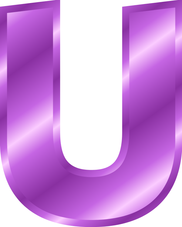 U png. Буква л на фиолетовом фоне. Крутая буква u. Английские буквы по отдельности цветные. Буква ю фиолетовая.