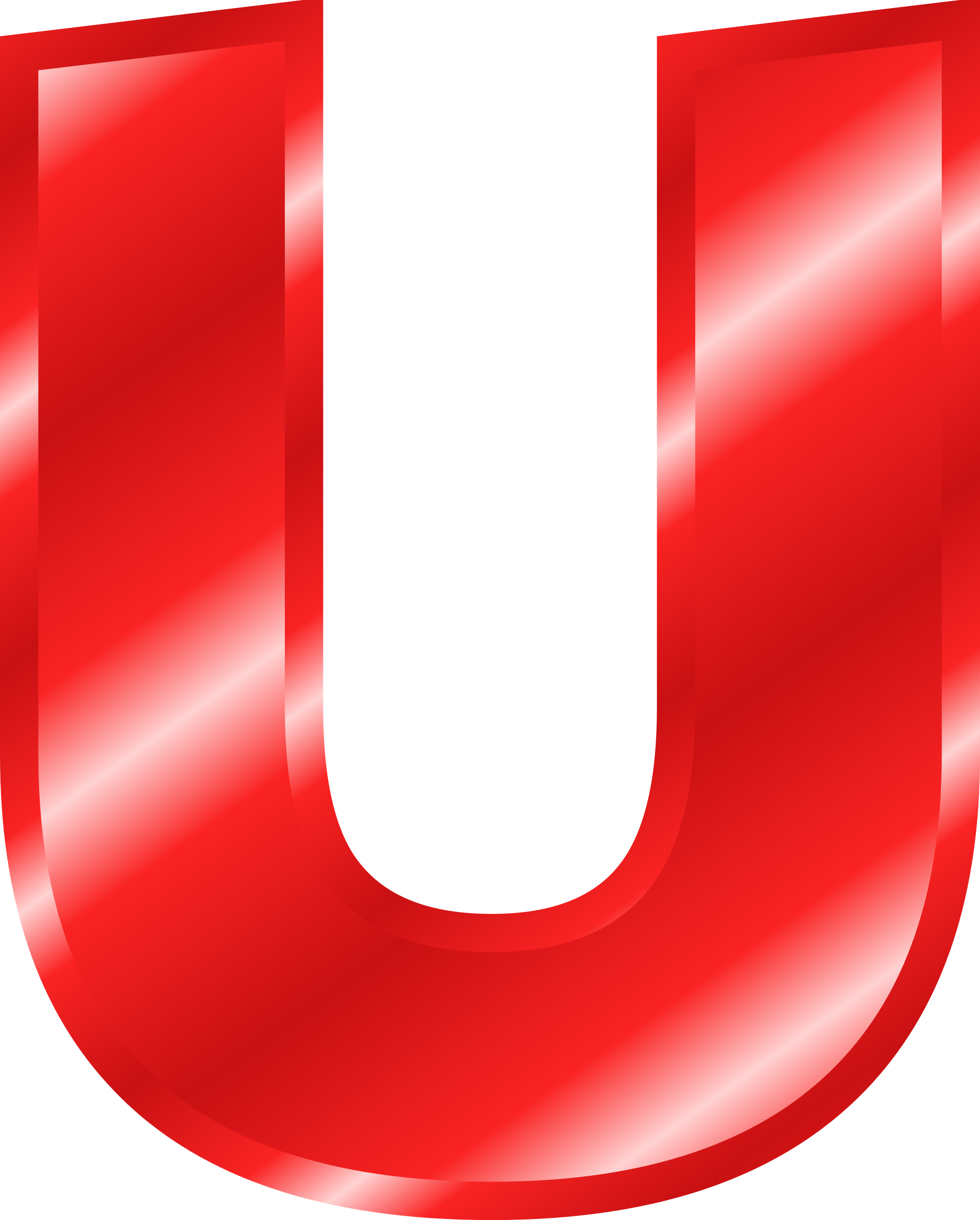 Big Red Letter U (1927x2400)