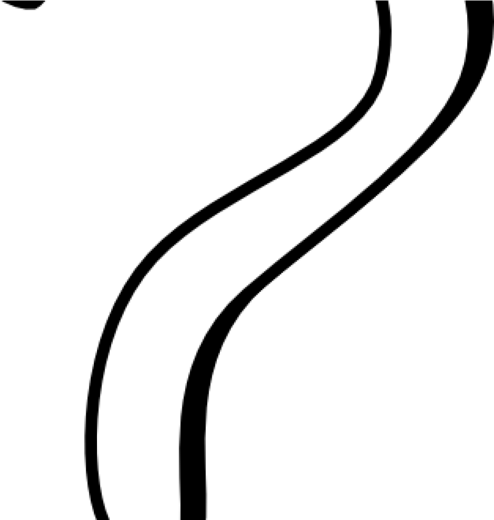 Question Mark Clipart Question Mark Outline Clip Art - Line Art ...