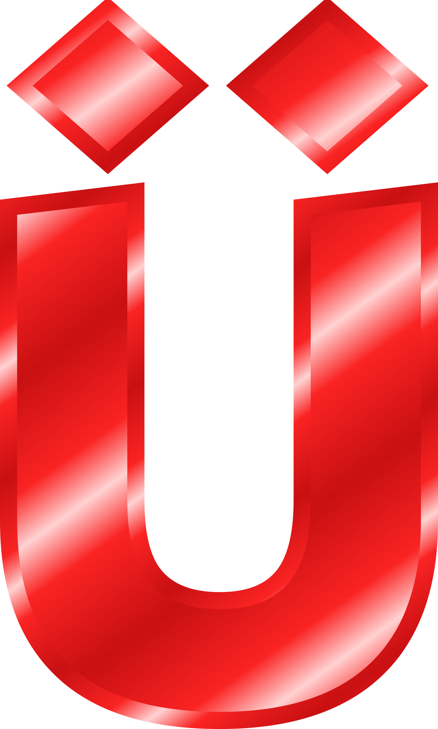 U ue. Буква u на Красном. Буква u. Красивая буква u
