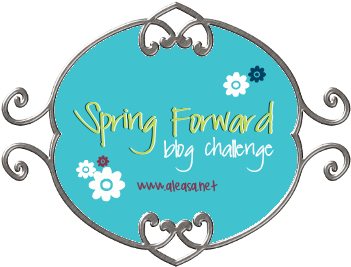 Spring Clipart Spring Forward - Spring Forward 2017clipart (400x316)
