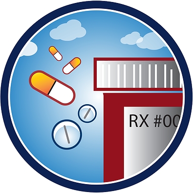 Medicare Part B Clip Art - Medicare (391x391)