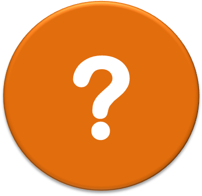 A Green Question Mark Clip Art At - Circle (1122x1308)