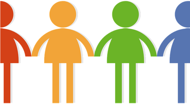 Women's London Title In Time For Iwd - International Day Of Cooperatives 2017 (648x432)