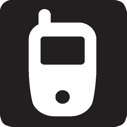 Cordless, Device, Equipment, Icons, Marketing, Object, - Smile (501x501)