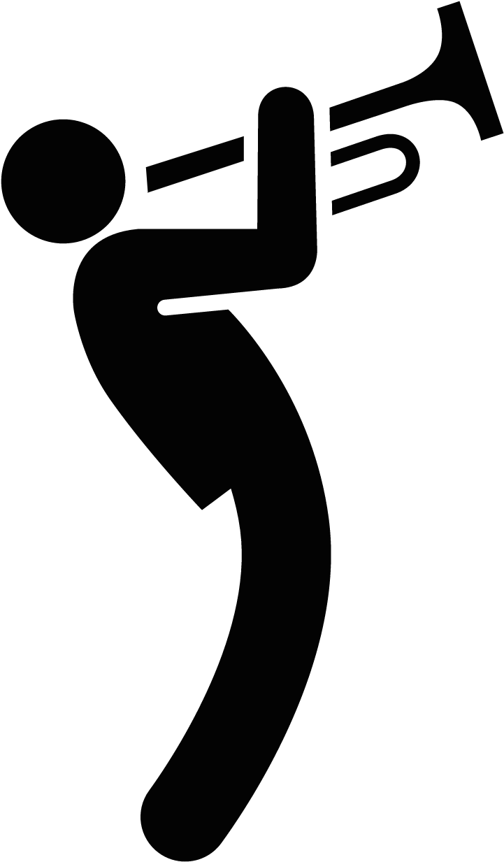 Jazz Piano Teachers - Icon Jazz (734x1248)