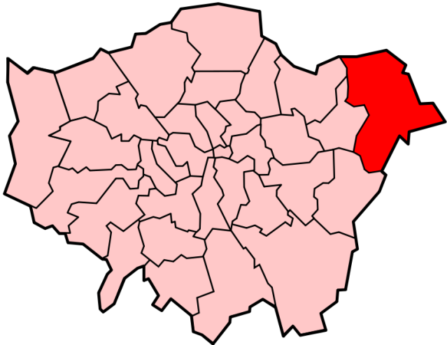 Londonhavering - Borough Of Havering (639x494)