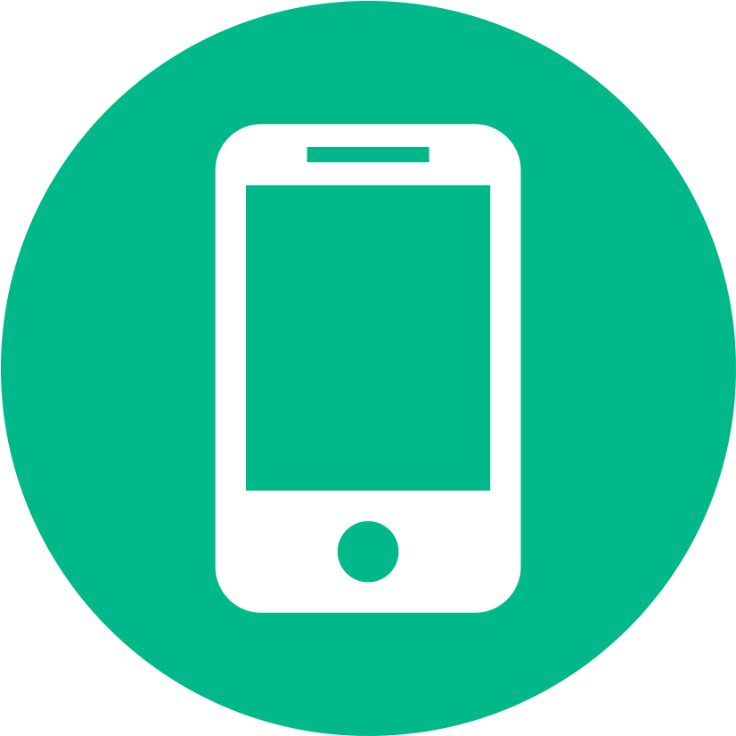 Google Cast (992x1034)