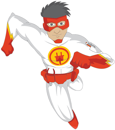 Mr - Wireman - Ampang, Kuala Lumpur (467x519)