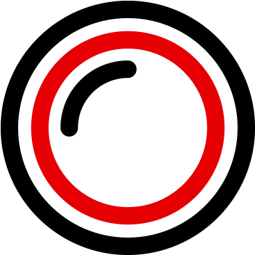 Produits - Circle (900x450)