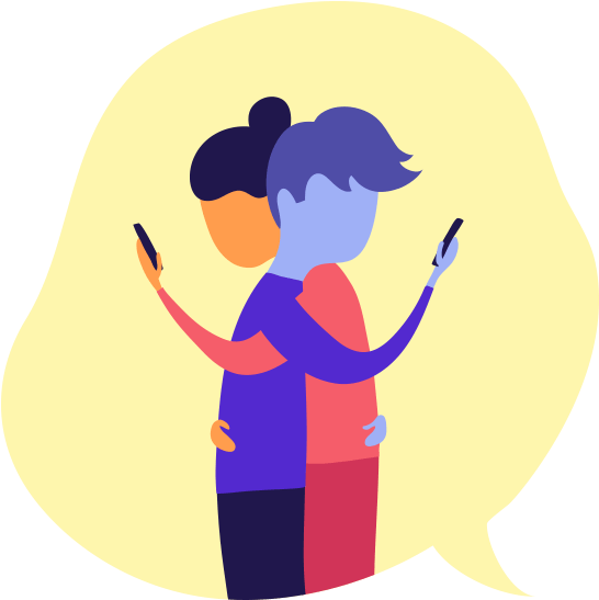 Mes Datas Et Moi - L (664x557)