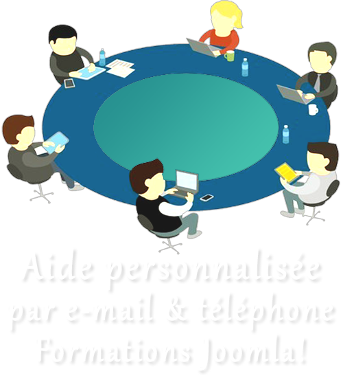 Formation Joomla - Dordogne (500x550)