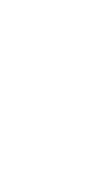 Comment Ça Marche - Smartphone (870x870)