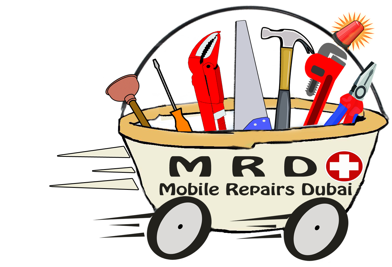 Mobile Repairs Dubai - Al Jadeed - Maintenance Company (1375x938)