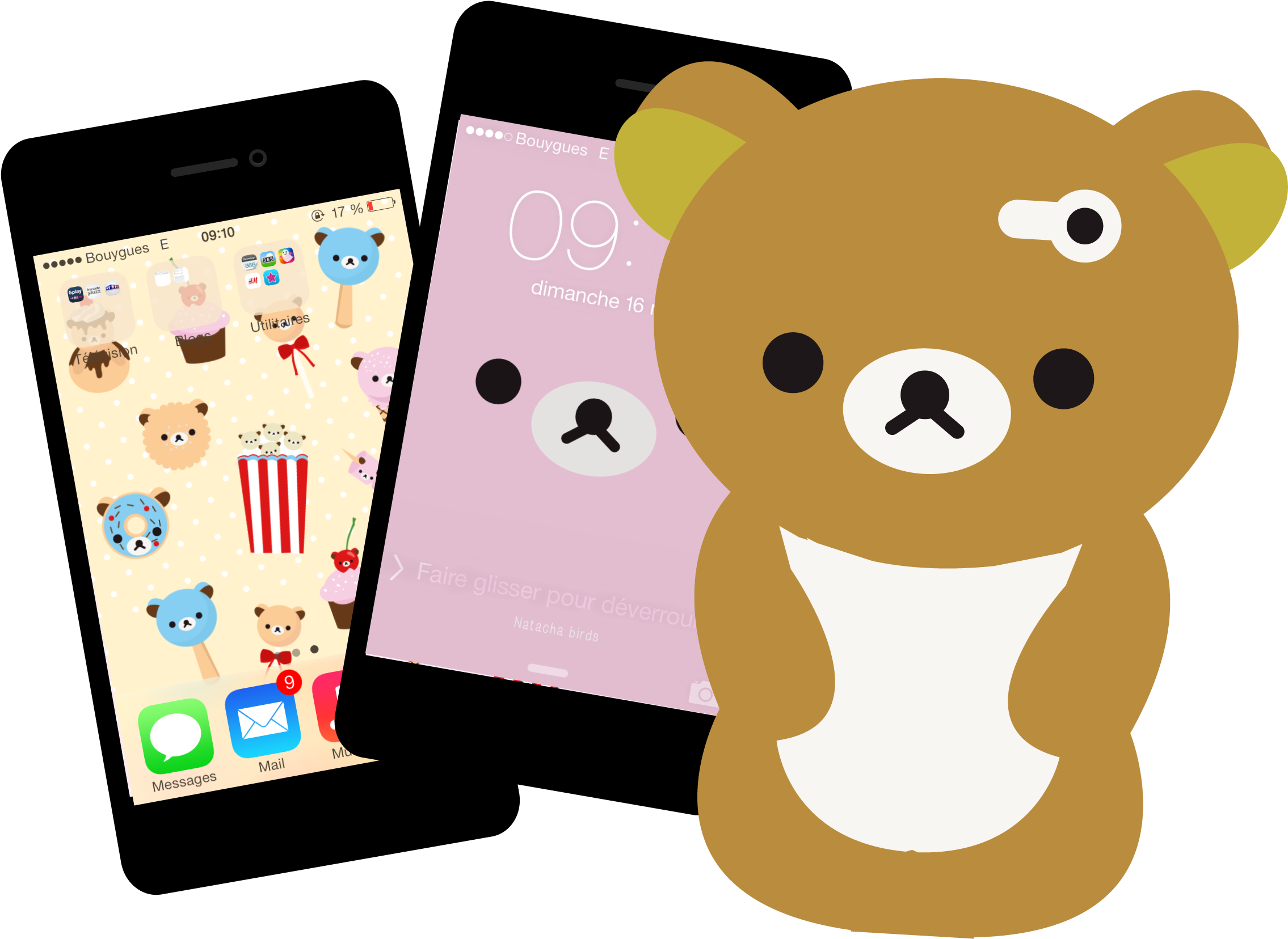 Les Fonds Pour Téléphone - Samsung Galaxy S4 (2304x1842)