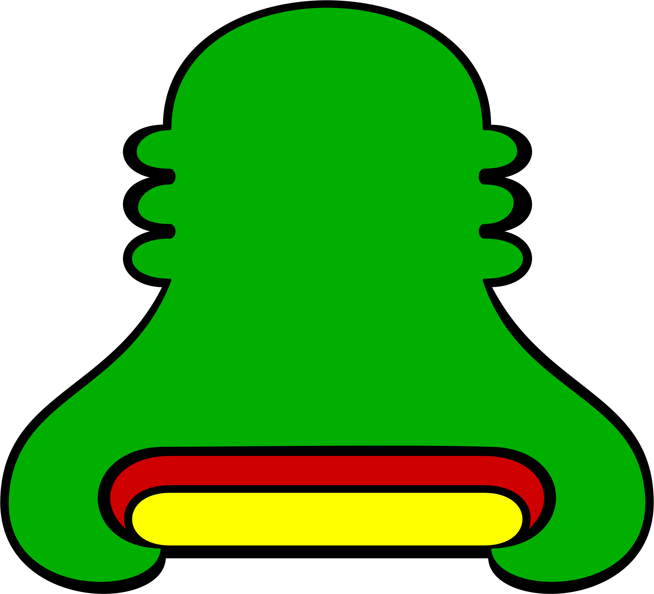 Atl Tepetl (2210x2006)