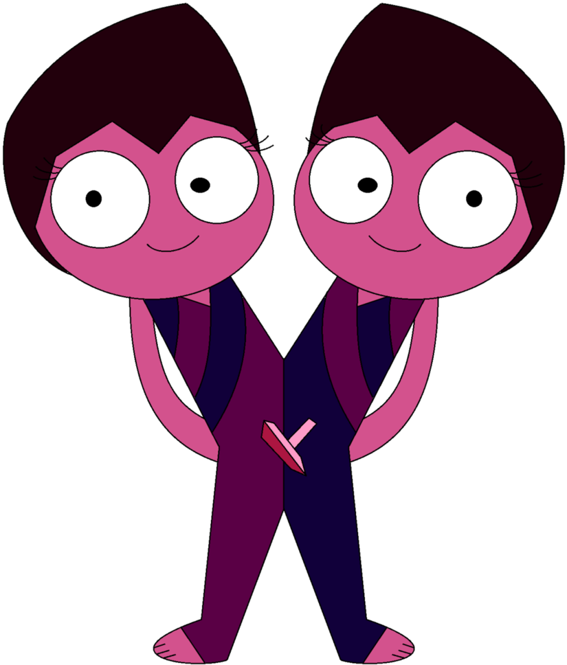 Rutile By Ra1nb0wk1tty - Rutile (825x968)