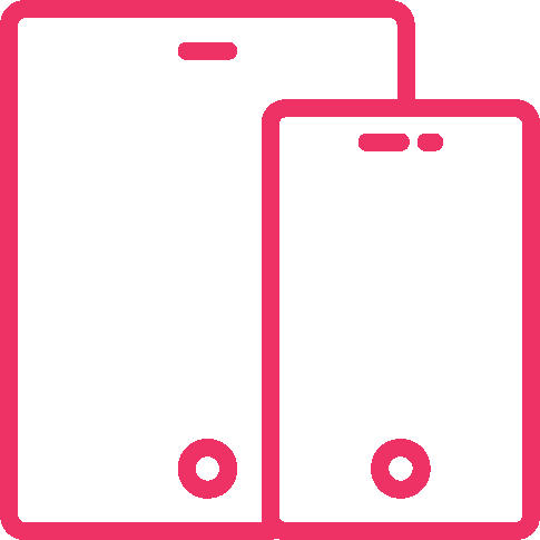 Reviews - Mobile Phone Case (485x485)