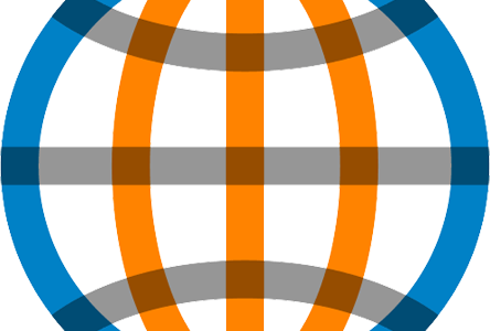 Where Do You Call The Most - Long-distance Calling (444x300)