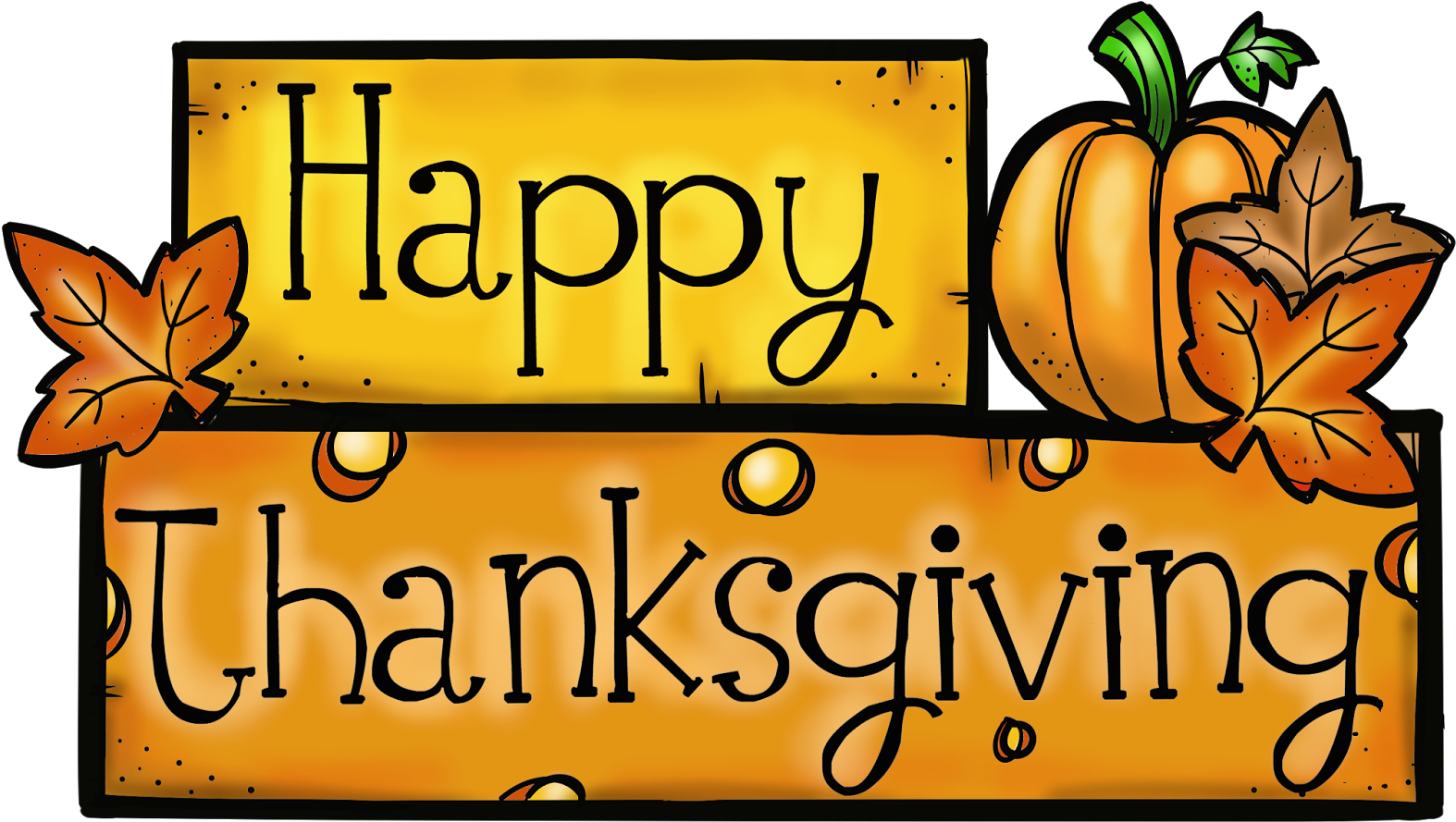 I've Always Been Fascinated By Different Houses In - Thumbnail (1600x1105)