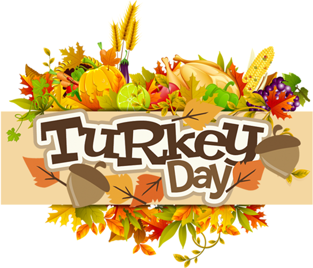 Thanksgiving Car Rental - Funny Thankfull Adult Thanksgiving Shirt, Humorous (740x523)
