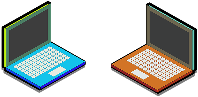 Electronics, Pc, Portable, Technology - Laptop (836x340)