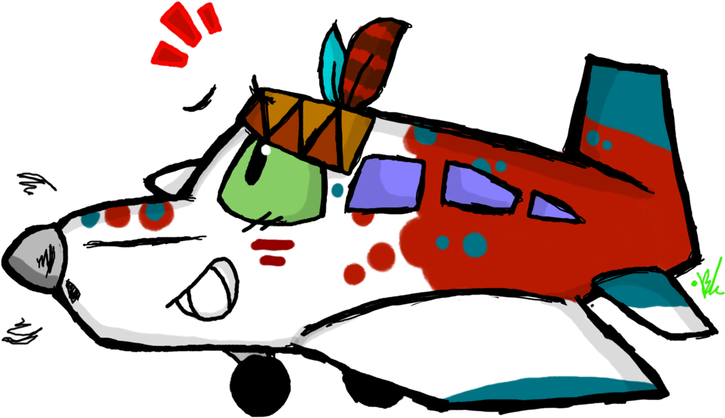 Happy Thanksgiving Gif Animations (1160x688)