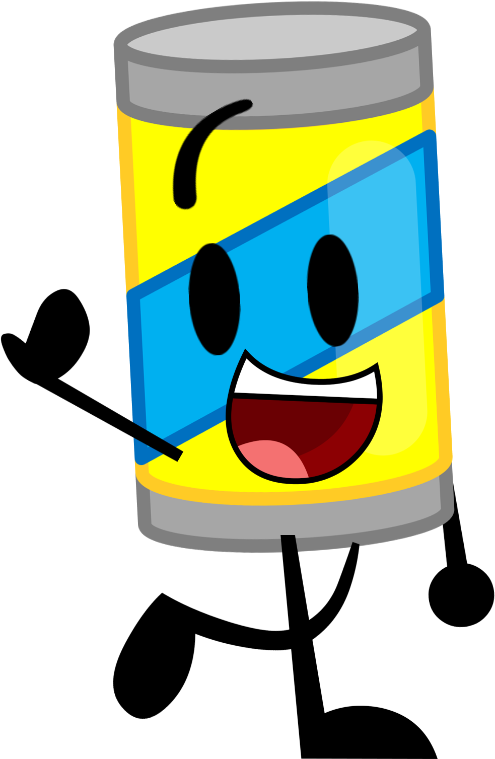 Territory Of Terror (1012x1520)