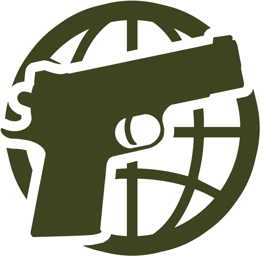 Online Firearms Ordering Guidelines - Icon (840x840)