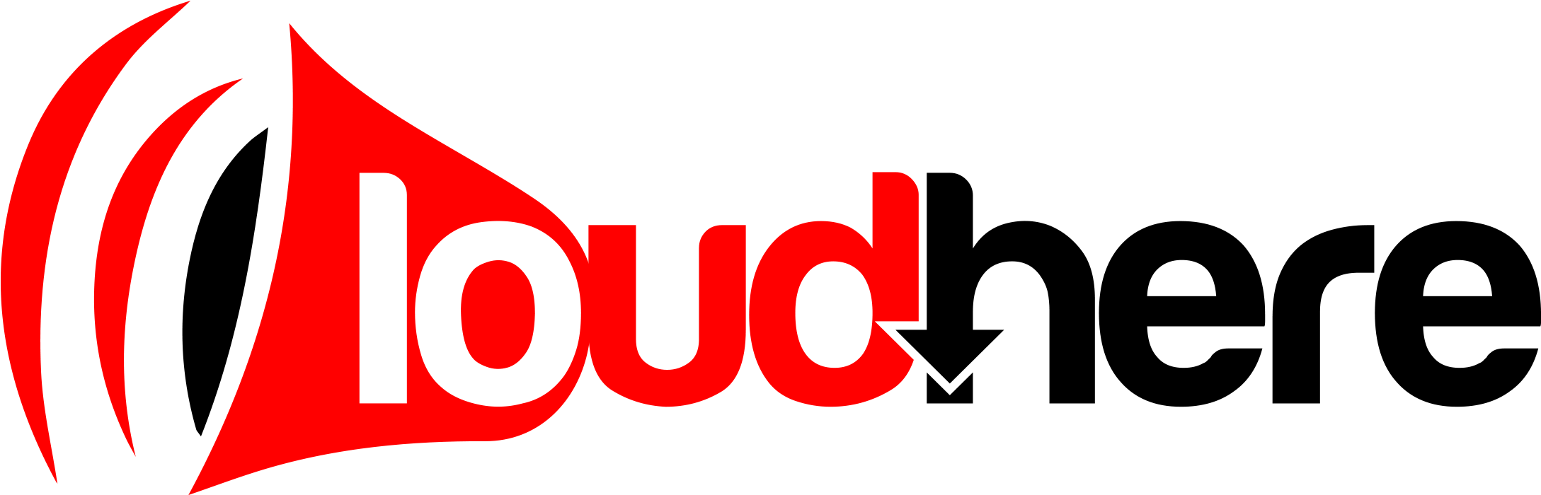 {*}2016{*} Happy Thanksgiving Images,pictures, Clip - Walters Buildings (2460x930)