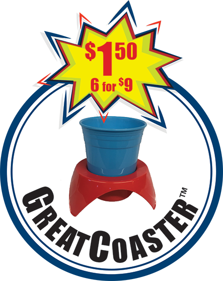 The Original Greatcoaster™ - University Of The Andes (454x572)