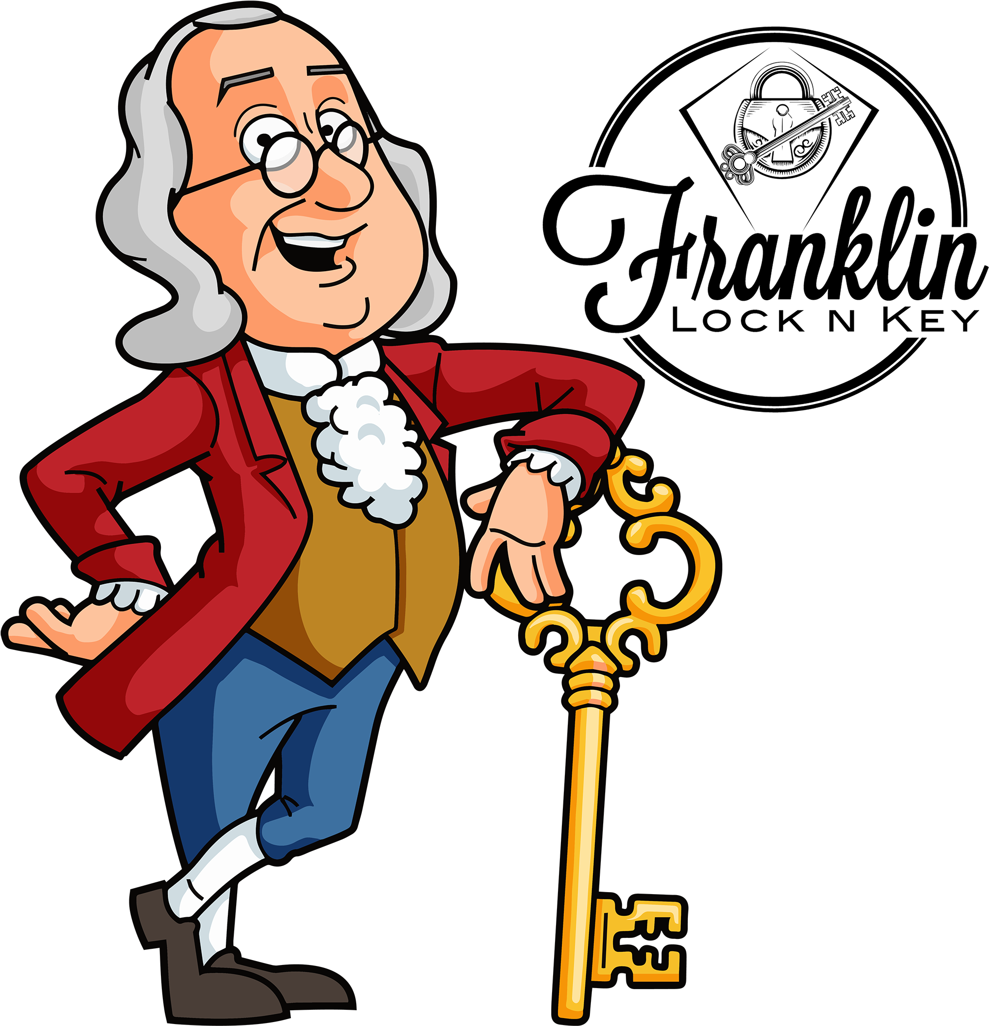 Customers, Friends, A Very Happy Thanksgiving - Stamps By Impression To From Christmas Gift Tag Rubber (2100x2100)