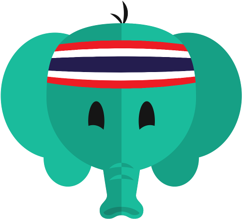 Learn Thai App (512x512)