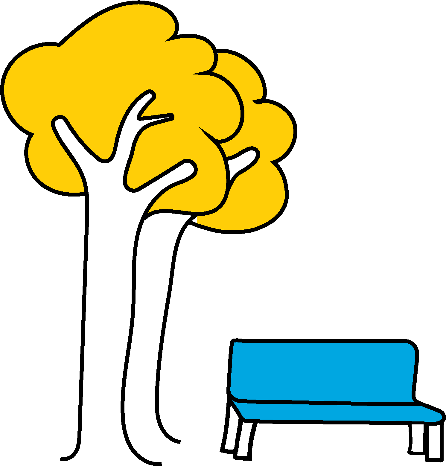 Once We Had The Right Audiences, We Used Our Highly - Once We Had The Right Audiences, We Used Our Highly (1778x1651)