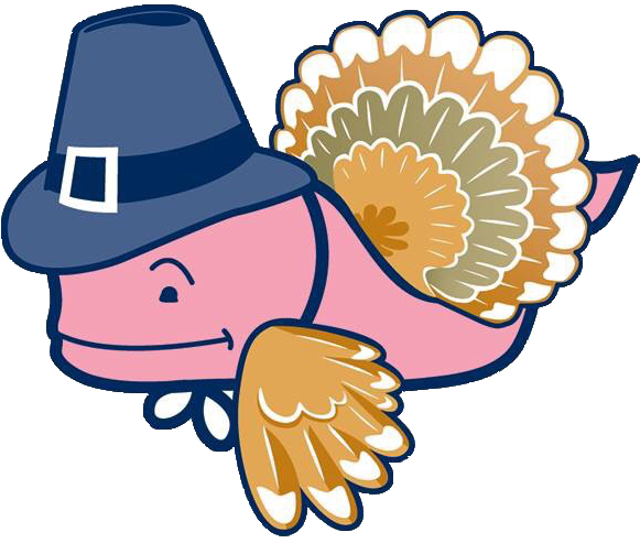 Vineyard Vines Turkey Whale (612x612)