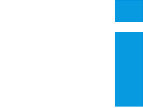 Quote - Quote (512x378)