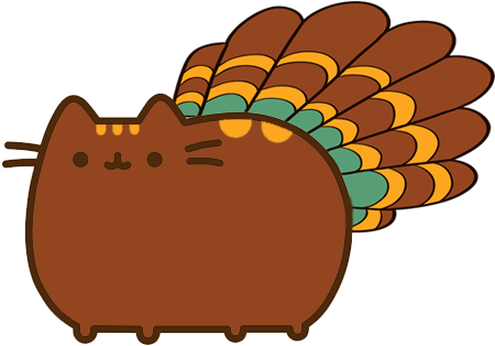 0 Replies 0 Retweets 0 Likes - Illustration (451x367)