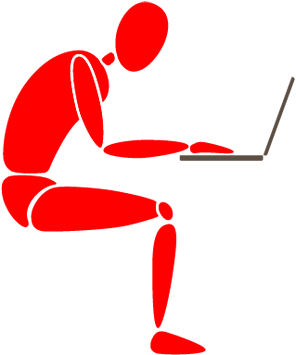 The Most Adjustable, Portable, Ergonomic Laptop Standadmin2015 - The Most Adjustable, Portable, Ergonomic Laptop Standadmin2015 (960x400)