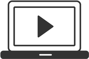 Bms Training - Traffic Sign (360x360)