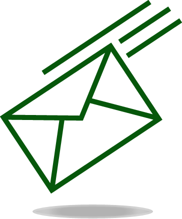 Default Email List - Envelope (364x438)