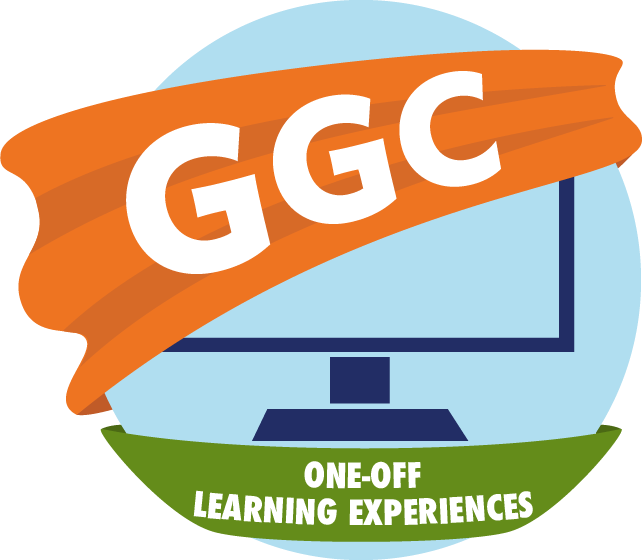 Ggc On Nbc - Portable Network Graphics (642x560)