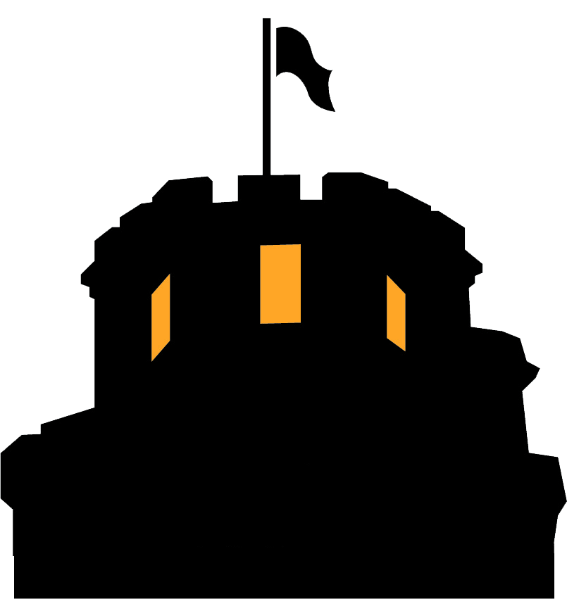 2017 Slumbrew Is A Registered Trademark Of Somerville - Slumbrew (805x851)