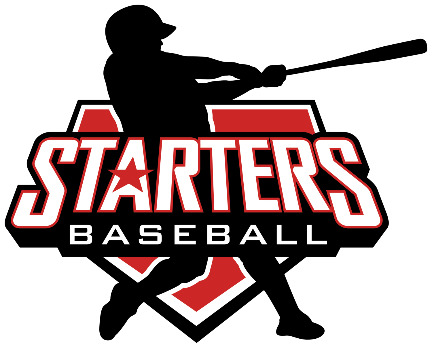 Baseball Clipart Thanksgiving - Baseball Clipart Thanksgiving (1500x1212)