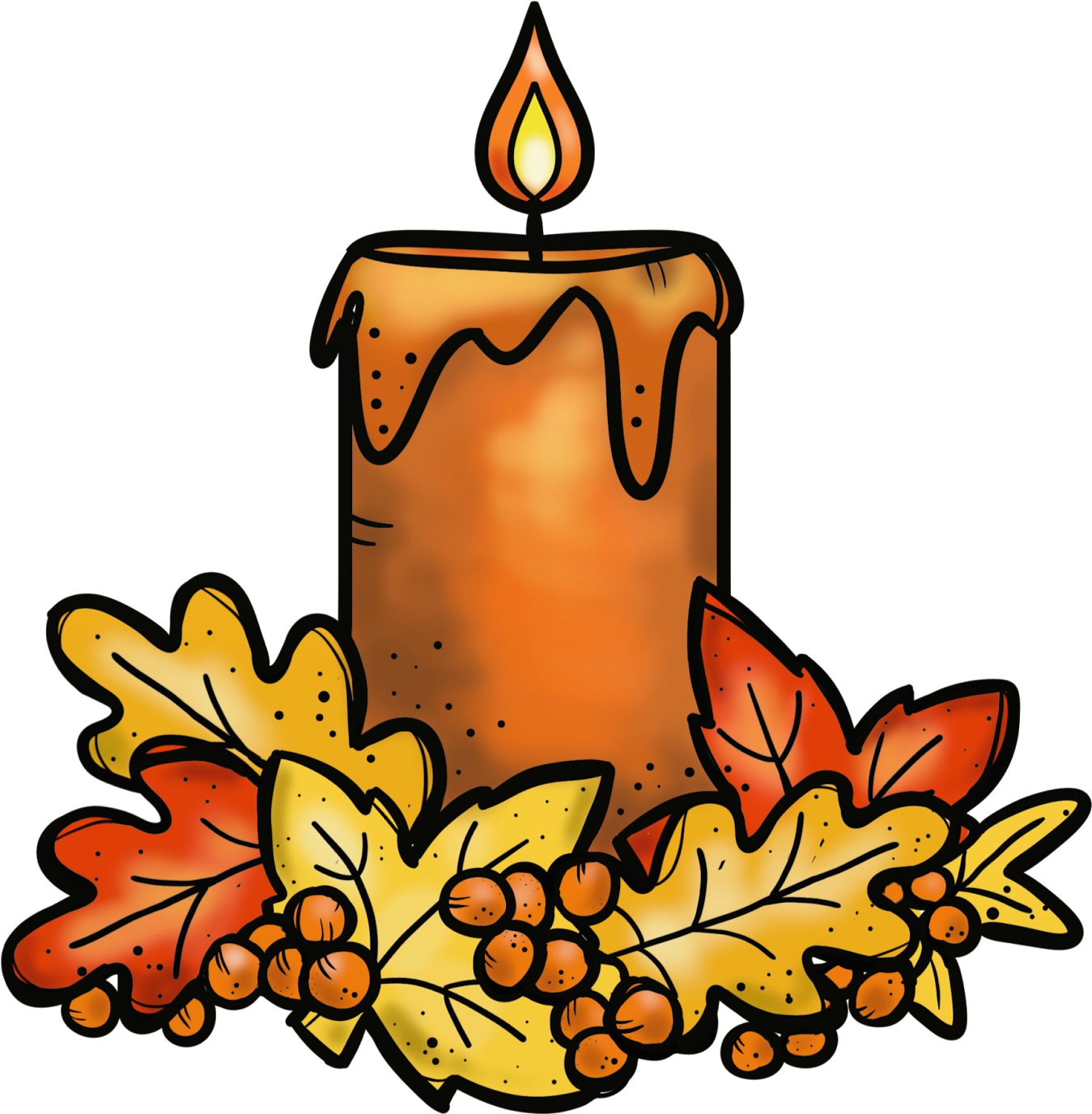 I Hope You And Your Family Had An Amazing Thanksgiving - I Hope You And Your Family Had An Amazing Thanksgiving (1505x1600)