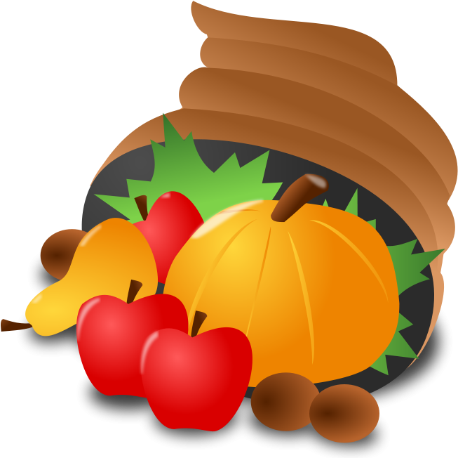 Thanksgiving Day Icon Png Png Images - Recipe Book, A Blank Recipe Book To Write In, Holiday (800x800)