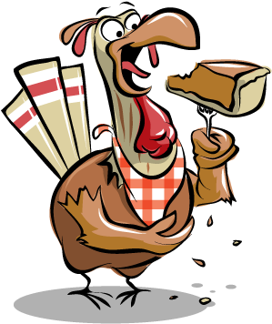 Broomfield Turkey Day 5k/10k & Kids Dash - /10k (360x360)