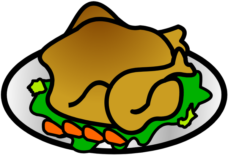 Symbol Thanksgiving - Talksense - Symbol Thanksgiving - Talksense (800x800)