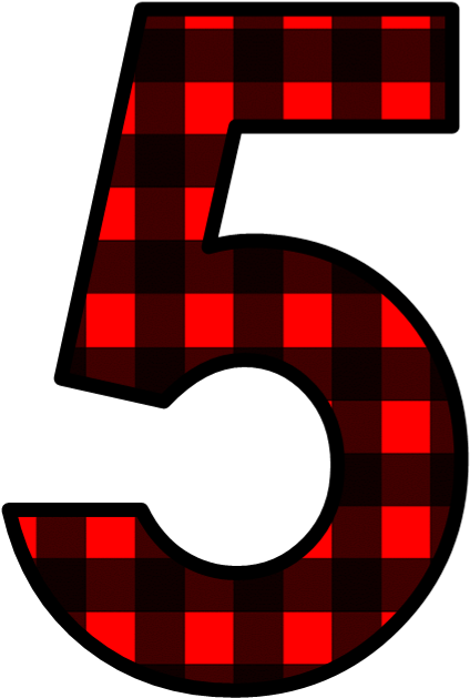 However, Their 90 Pound Bernese Mountain Dog Puppy - Number (591x763)