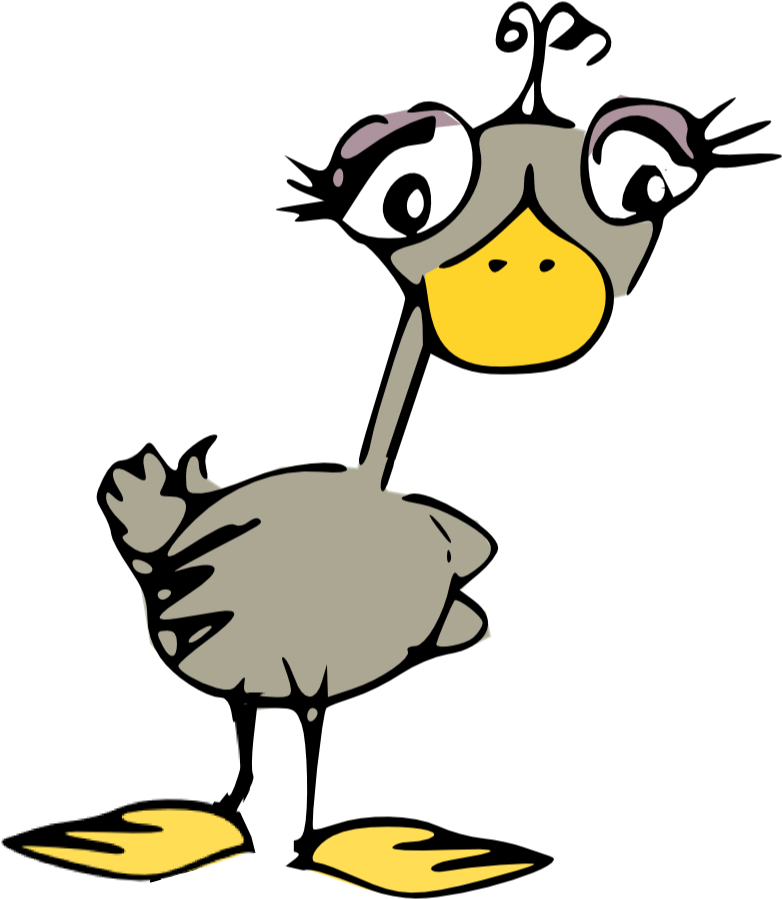 Free Cute Seamless Pattern Digi Scrapbooking Paper - Clip Art (860x912)