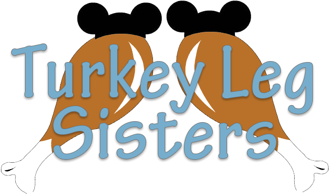 About Turkey Leg Sisters - About Turkey Leg Sisters (982x396)